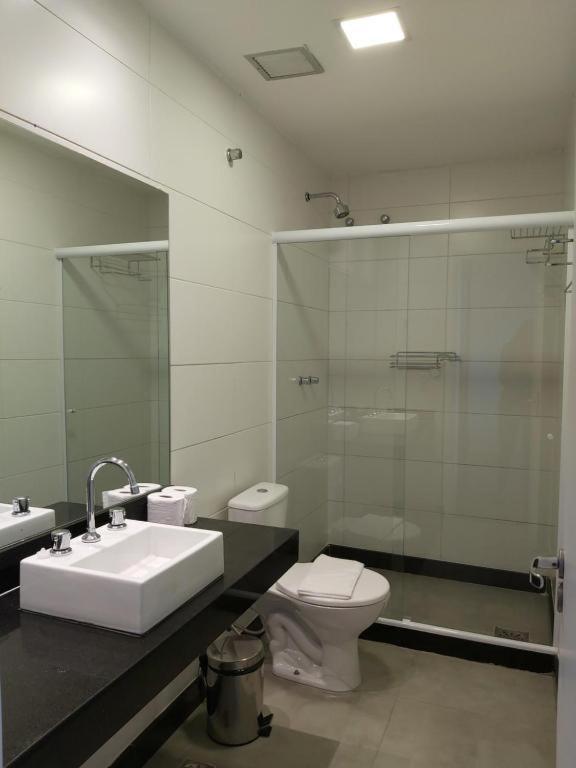 Hotel Be Loft Lounge Рио де Жанейро Екстериор снимка